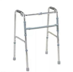 PATELLA Gm 4264 járókeret lépegető - plazapatika