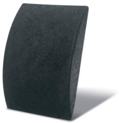 AIRGO hátpárna aktív 29 cm x 40 cm - plazapatika