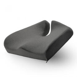  Memóriahabos ergonomikus ülőpárna - plazapatika
