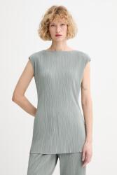 Calvin Klein blúz női - zöld XS