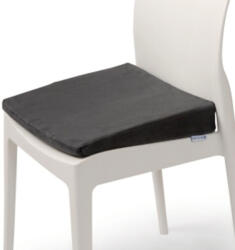  Tartásjavító ékpárna KID - plazapatika