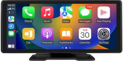  Univerzális Apple CarPlay / Android Auto 10, 2" IPS 12-24V (MM-UNCP102)