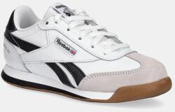 Reebok Classic gyerek sportcipő CAMPIO XT - fehér 30.5