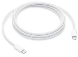 Apple USB-C (Type-C) gyári új 240W kábel (2m) (28003)