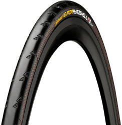 Continental 28-622 700x28C Gator Hardshell kerékpár gumi