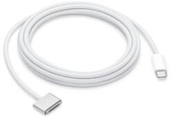 Apple USB-C (Type-C) gyári új MagSafe 3 kábel (2m) (28002)