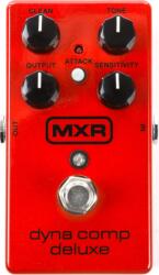 MXR M228 Mxr Dyna Comp Deluxe