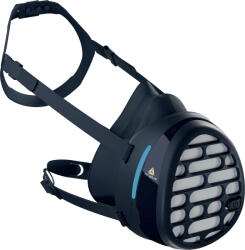 Delta Plus D (airstormp3)