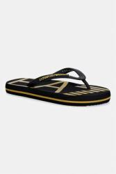 EA7 Emporio Armani tangapapucs - arany Női 46