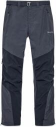 Montane Terra Pants Dark Sky - nadrág L (5056601098729)