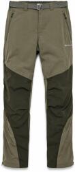 Montane Terra Pants Caper - nadrág M (5056601098774)