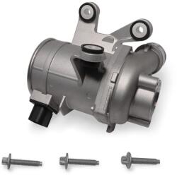 HEPU Pompa apa, racire motor HEPU P1596 (P1596)