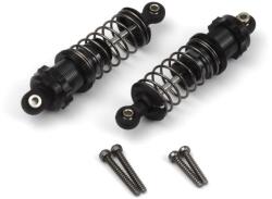 MAVERICK MV151043 Aluminum Shock Set (Assembled/2pcs) (5050864038645)