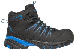 BENNON Bocanci de protecție ORLANDO XTR S3 - 42 (0928040969_____42)