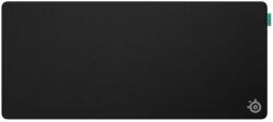 SteelSeries Mouse Pad SteelSeries QcK Performance Balance XL, 900 x 400 x 3.5 mm (Negru) (GAMA-996) Mouse pad