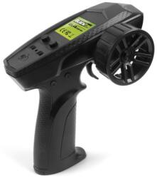 BLACKZON 540339 2.4Ghz Proporcionális távirányító (5700135403398)