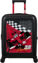 American Tourtister American Tourister DASHPOP DISNEY négykerekű , bővíthető kabinbőrönd 153856-B234