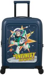 American Tourtister American Tourister DASHPOP DISNEY négykerekű , bővíthető kabinbőrönd 153856-B059