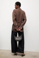 ANSWEAR ing - barna XL