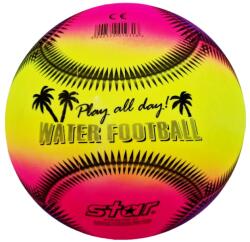 Star Toys Labda vizilabda 23m