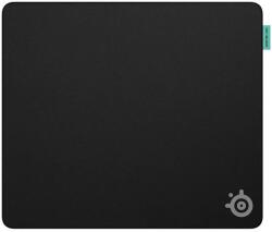 SteelSeries Mouse Pad SteelSeries QcK Performance Balance L, 490 x 420 x 3.5 mm (Negru) Mouse pad