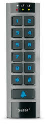 SATEL PK-01 Ajtóvezérlő (PK-01) - digipont