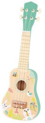 Tooky Toy Fa ukulele (TF571-FCS  Ukulele)