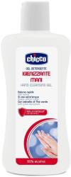 Chicco Gel igienizare si curatare Chicco pentru maini, 200ml (10637-9)