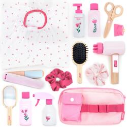 UMU Joc de rol din lemn La coafor, UMU Toys (UM_1364)