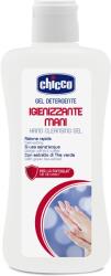 Chicco Gel igienizare si curatare Chicco pentru maini, 100ml (10635-9)