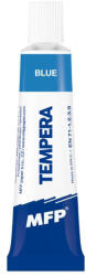  MFP Tempera Tubusos 12 ml Kék (MFP6300365)