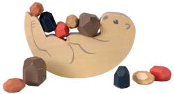 Egmont Toys Joc de echilibru Vidra, Egmont Toys (Egm_511136)