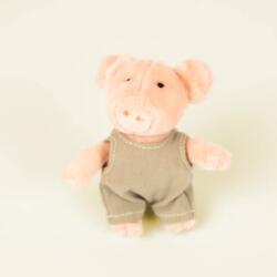 Egmont Toys Mini Porcusorul de plus Bart, Egmont Toys (Egm_130609) Bucatarie copii