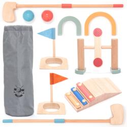 UMU Mini golf, UMU Toys (UM_1353)
