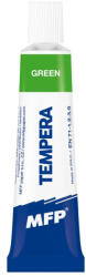  MFP Tempera Tubusos 12 ml Zöld (MFP6300366)