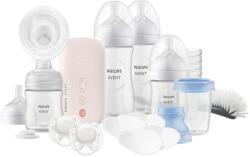 Philips SCD340/31 Avent, pompa de san electrica (1100026956)