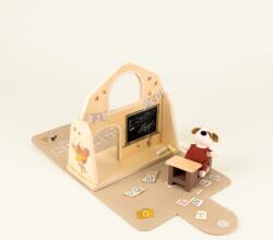 Egmont Toys Joc de rol Mini scoala, Egmont Toys (Egm_710001)