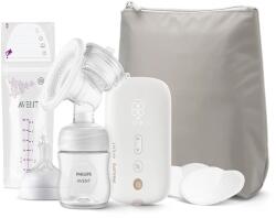 Philips SCF396/31 Avent, pompa de san electrica (1100026955)