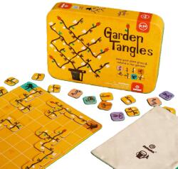 Svoora Joc de strategie Ramuri incurcate, Svoora (Sv_12527) Bucatarie copii