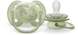 Philips Suzete ultra-air Philips Avent SCF092 - 2 modele disponibile (AQUILA-ART_28351)