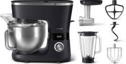 Philips Kitchen HR7962/21 Robot de bucatarie (AQUILA-ART_29231) Bucatarie copii