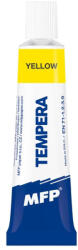  MFP Tempera Tubusos 12 ml Sárga (MFP6300367)