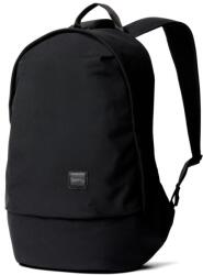 Bellroy Classic Backpack (Third Edition) - Steel (P68401)