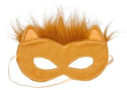 Souza! Masca leu pentru copii, Souza! (Sz_106055) Costum bal mascat copii