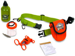 Navir Centura cu accesorii Explora, Navir (N_8099) Bucatarie copii