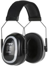 PIP Elevate II 28 dB SNR