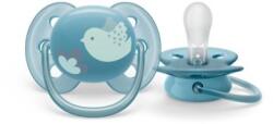 Philips Suzete ultra-air Philips Avent SCF092 - 2 modele disponibile (AQUILA-ART_28352)