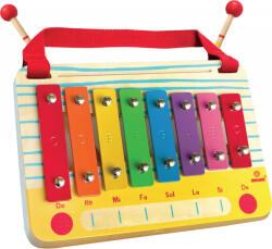 Svoora Metalofon radio (Sv_14010) - infant