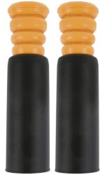 SACHS Kit protectie praf, amortizor SACHS 900 609 (900 609)