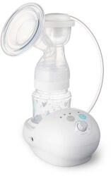 Canpol babies Babies Pompa de San Electrica Easy Start - 12/215 (5901691876583)